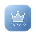 TAPVIO Pro – Verwaltung und Auswertung von NFC- und QR-Aufstellern