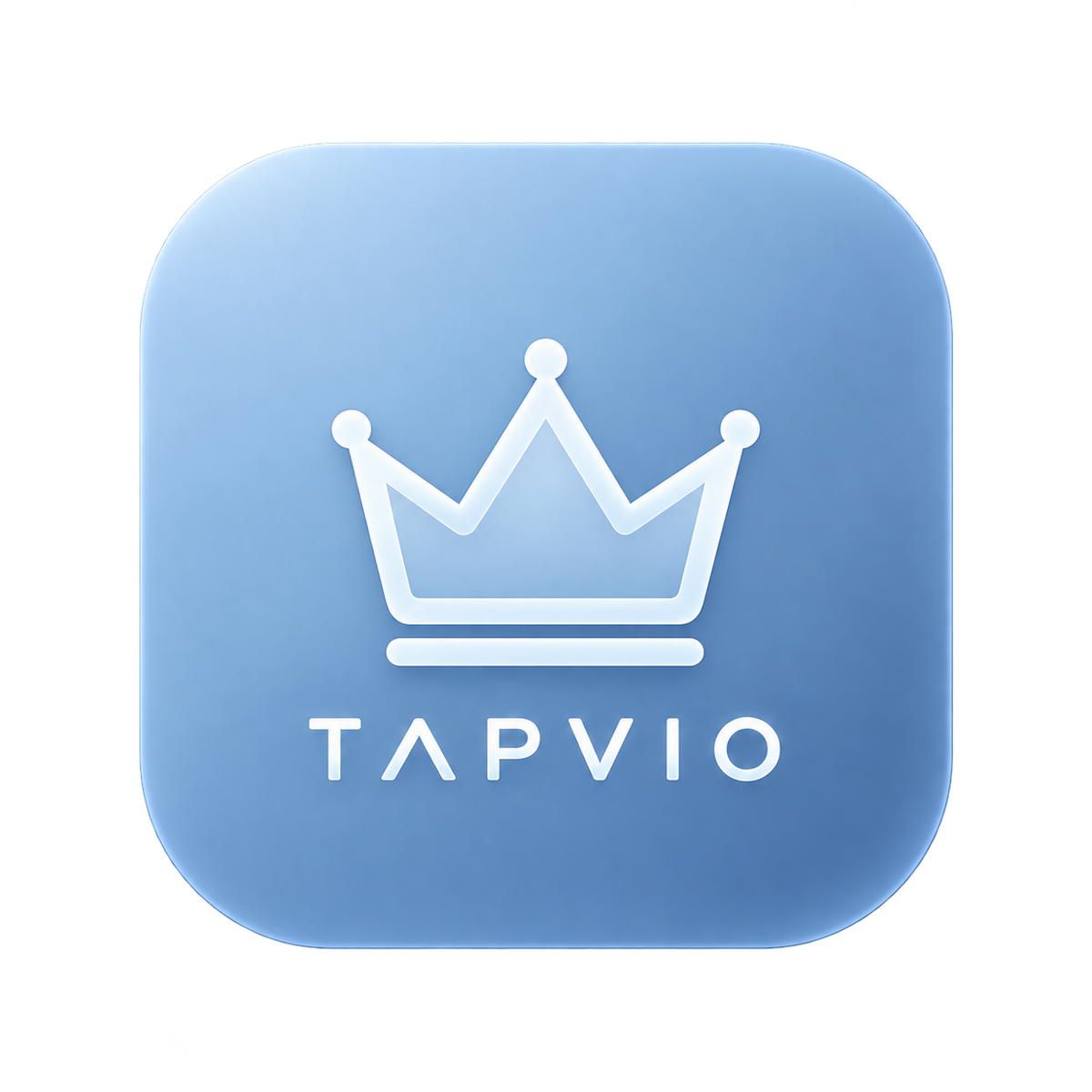 TAPVIO Pro – Verwaltung und Auswertung von NFC- und QR-Aufstellern